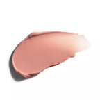 Maria Galland Lumin´Èclat 561 Perfecting Cream