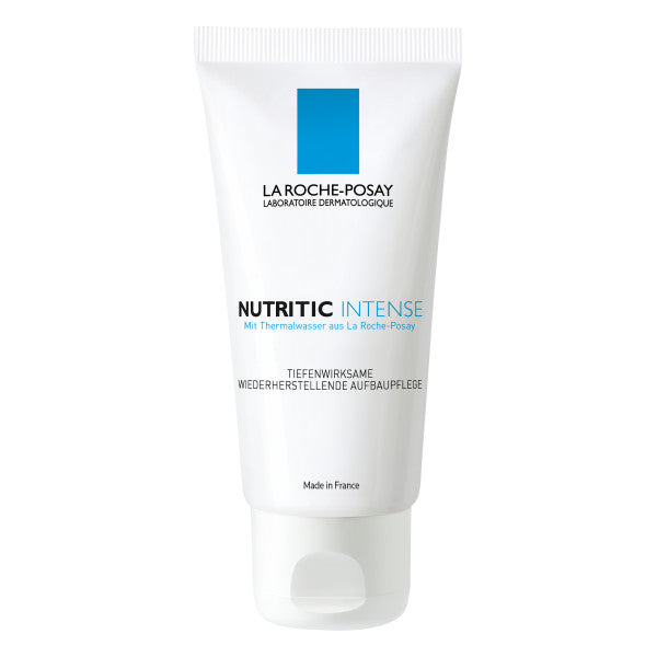 La Roche Posay -  Nutritic Intense