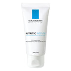 La Roche Posay -  Nutritic Intense