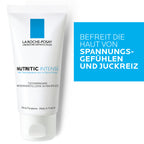 La Roche Posay -  Nutritic Intense