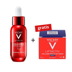 Vichy - Liftactiv Collagen Specialist 16 Serum