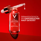 Vichy - Liftactiv Collagen Specialist 16 Serum