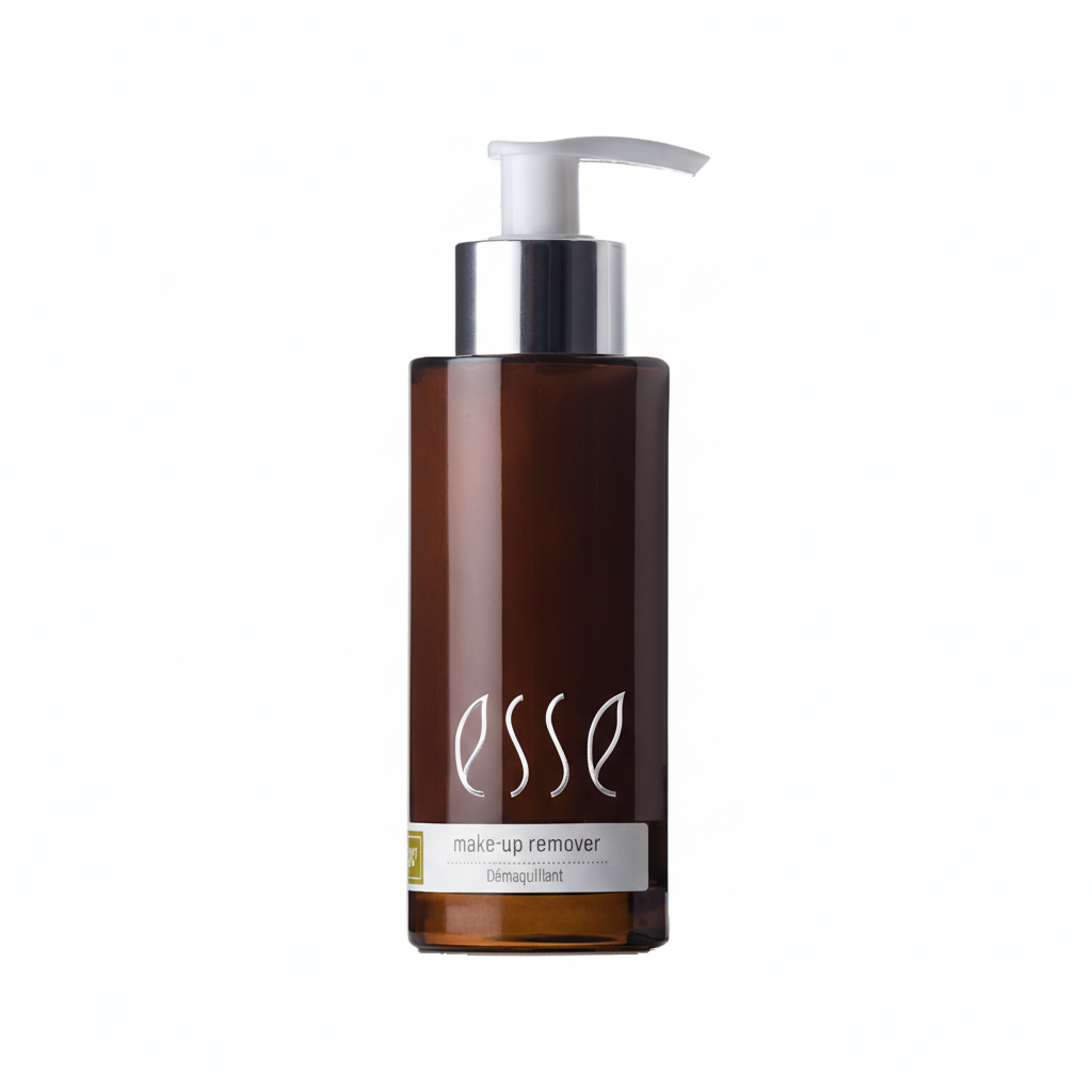 ESSE C7 CORE Make-up Remover