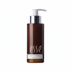 ESSE C7 CORE Make-up Remover