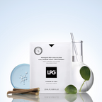 LPG - Post Care Collagen Mask