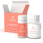 Melmona  - ENDO CAPS DUO