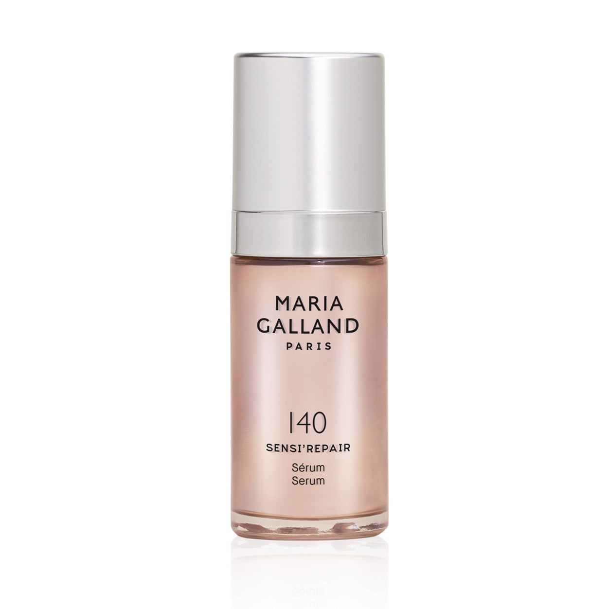 Maria Galland Sensi´Repair 140 Sérum