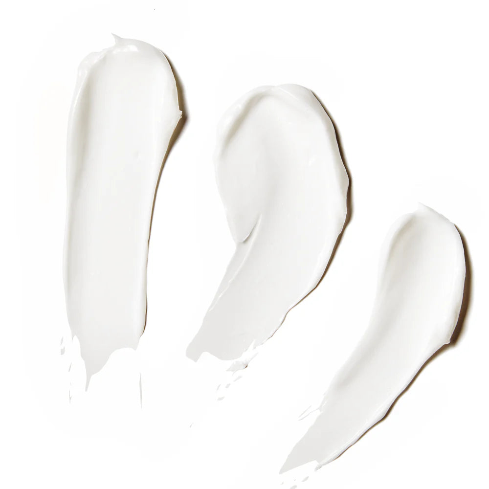 Murad E-SHIELD - ESSENTIAL-C FIRMING RADIANCE DAY CREAM