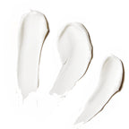 Murad E-SHIELD - ESSENTIAL-C FIRMING RADIANCE DAY CREAM