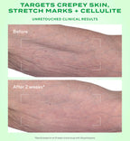 Murad RESURGENCE - RETINAL RESCULPT BODY TREATMENT