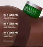 Murad RESURGENCE - RETINAL RESCULPT BODY TREATMENT