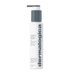 dermalogica Magnetic[+] Afterglow Cleanser 150ml