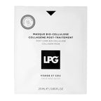 LPG - Post Care Collagen Mask
