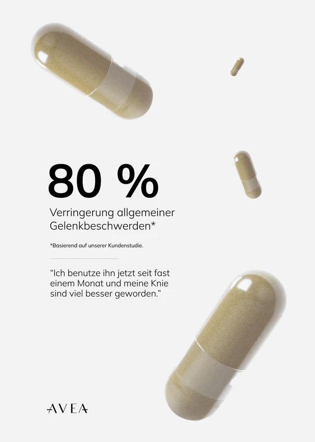 Avea - Mobiliser