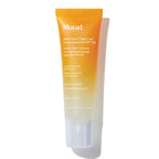 Murad E-SHIELD - MULTI-VITAMIN CLEAR COAT SPF 50|PA++++