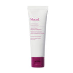 Murad HYDRATION - SENSITIVE SKIN HEARTLEAF SOOTHING CLEANSER