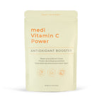 mediVitamin-C Power - Antioxidant Booster