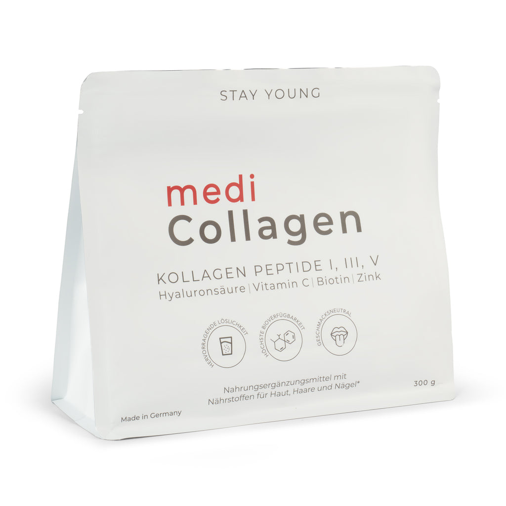 mediCollagen