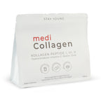 mediCollagen