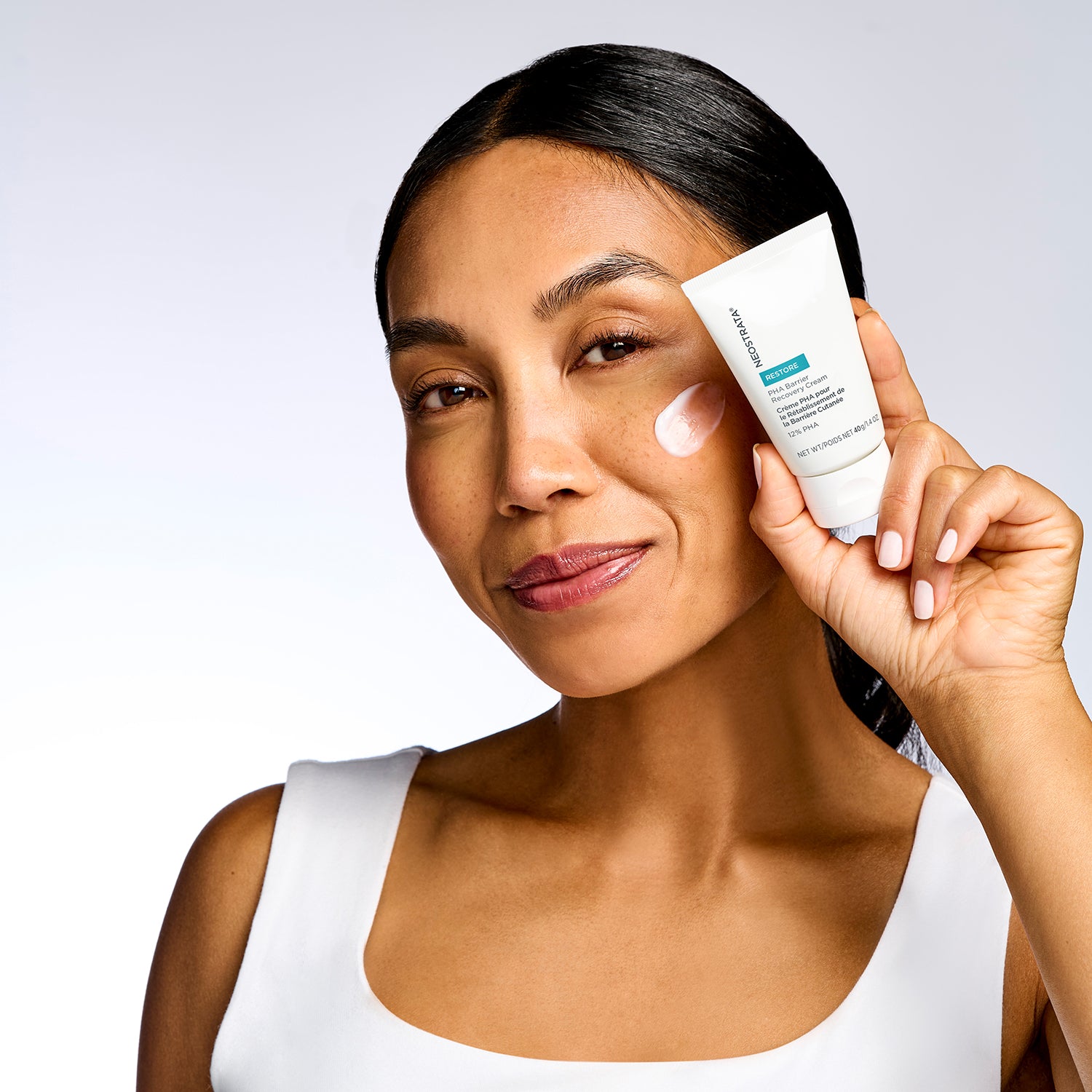 Neostrata Restore PHA Barrier Recovery Cream