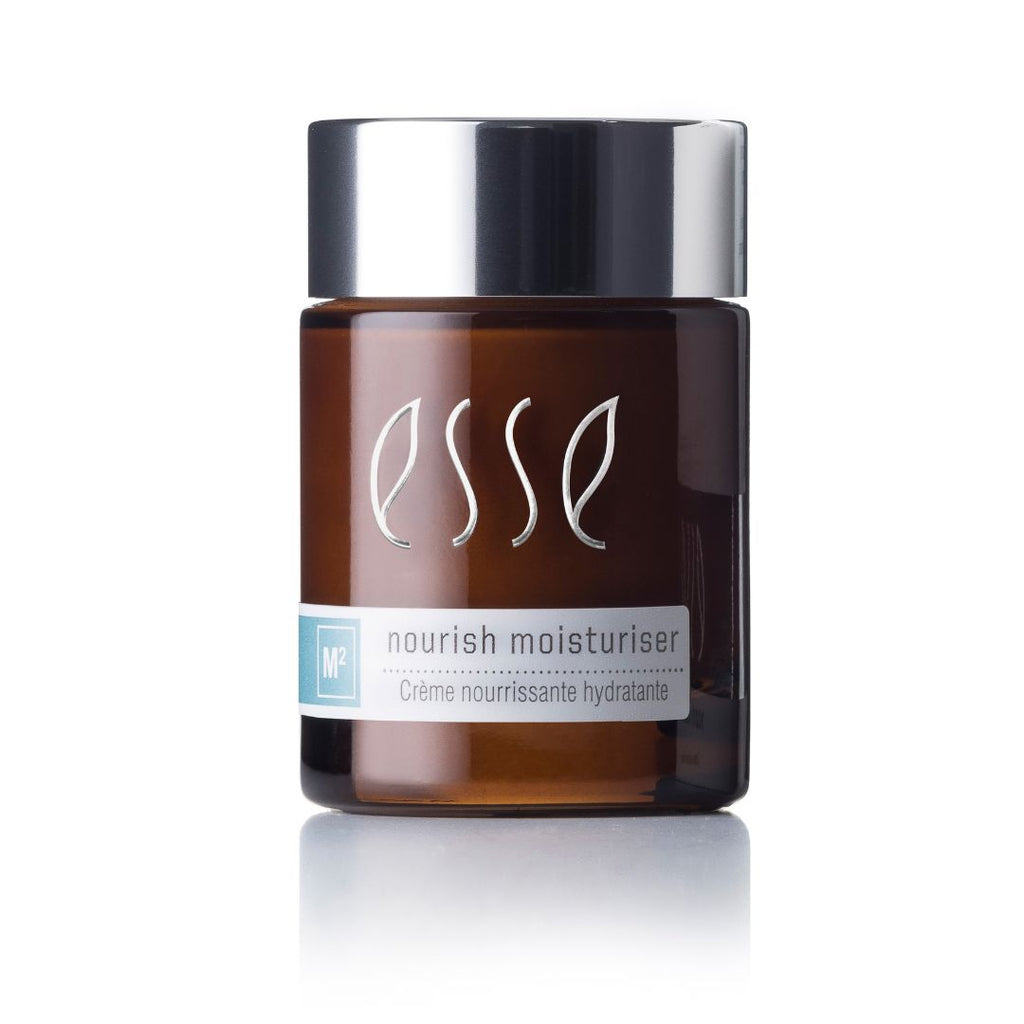 ESSE M2 Sensitive Nourish Moisturizer