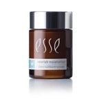 ESSE M2 Sensitive Nourish Moisturizer