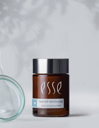 ESSE M2 Sensitive Nourish Moisturizer