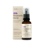 medigevity - medi Melatonin Spray