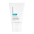 Weiße Tube „No.1 Cosmetics Neostrata Restore PHA Barrier Recovery Cream“, 40 g/1,4 oz, mit Beschriftung in Englisch und Französisch, entwickelt zur Regeneration der Hautbarriere und zur feuchtigkeitsspendenden Pflege – ideal für empfindliche Haut, die eine sanfte PHA-Erneuerung benötigt.