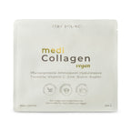 mediCollagen vegan
