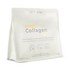 mediCollagen vegan