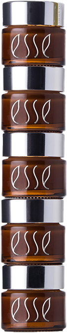 ESSE O6 CORE Omega Deep