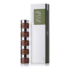 ESSE O7 CORE Omega Rich