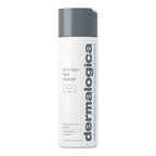dermalogica Oil to Form Cleanser