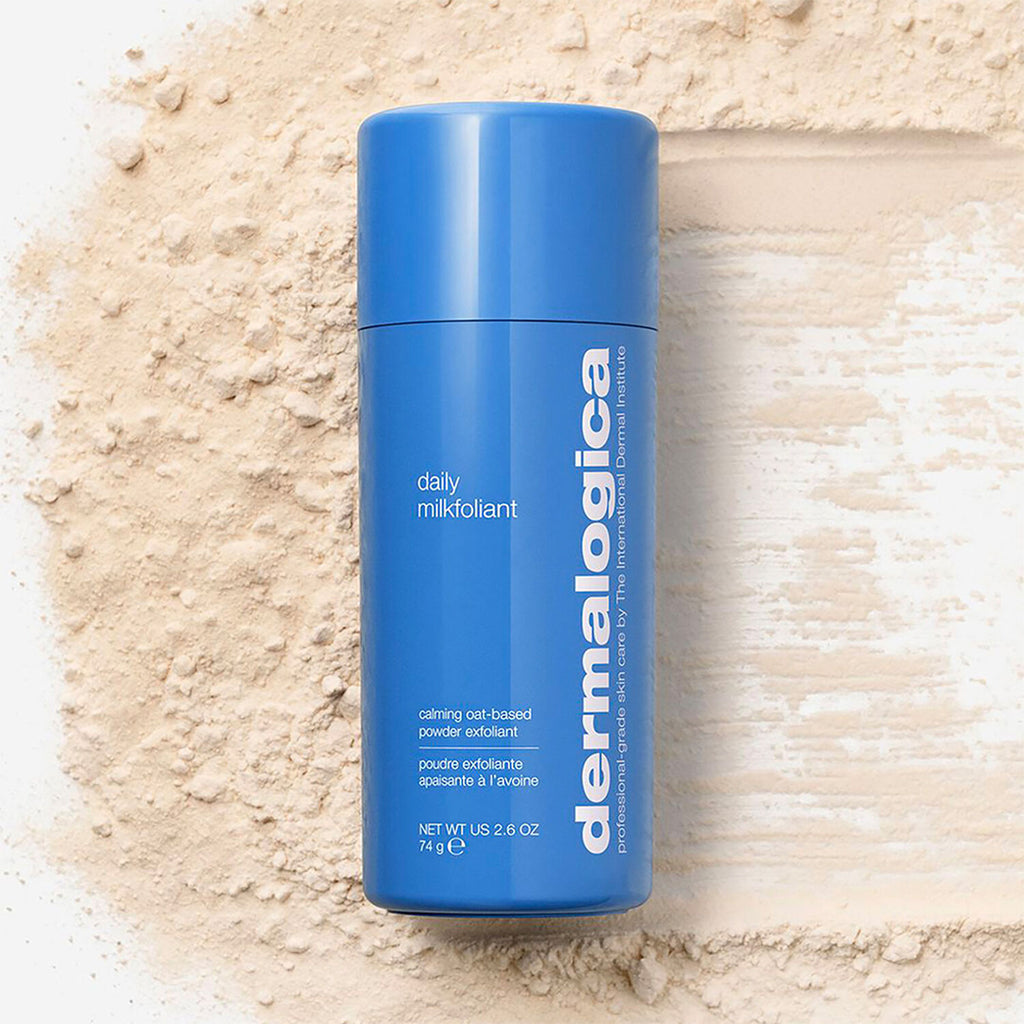 dermalogica Daily Milkfoliant