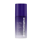 dermalogica Phyto Nature Oxygen Cream