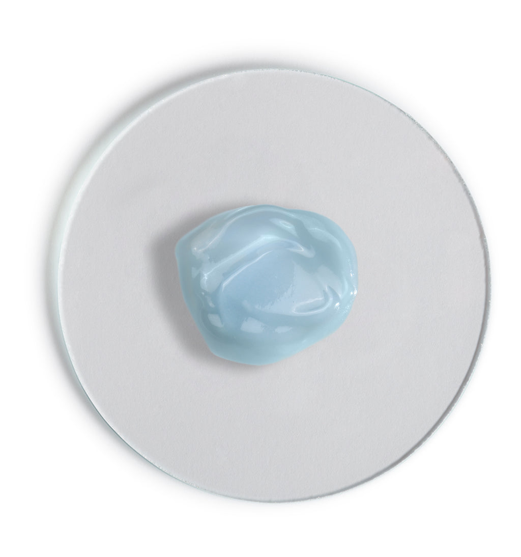 Comfort Zone - Hydramemory Plump Mask