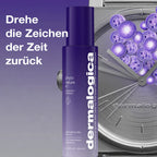 dermalogica Phyto Nature E2 Exosom Treatment