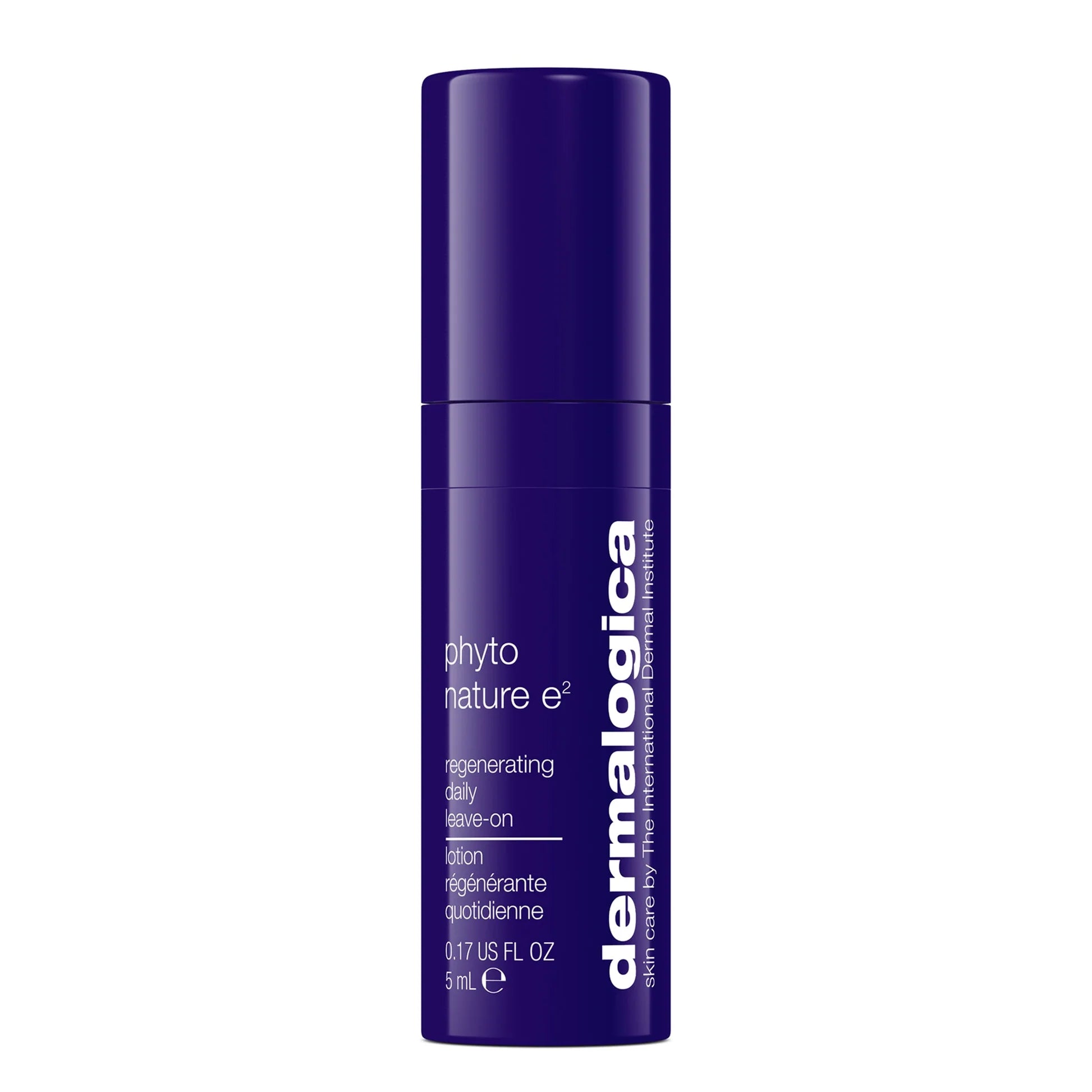 dermalogica Phyto Nature E2 Exosom Treatment