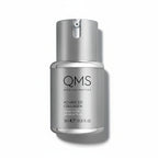 QMS Advanced Collagen Serum in Oil