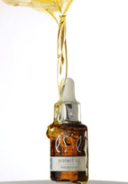ESSE R3 Sensitive Protect Oil
