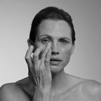 QMS Epigen Protect Depuff Eye Serum