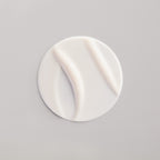 QMS Epigen Protect Depuff Eye Serum