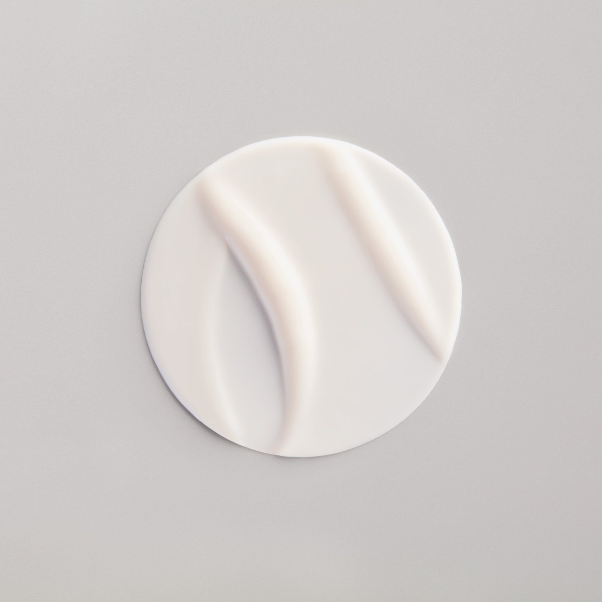 QMS Epigen Protect Depuff Eye Serum