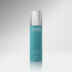 Gentle Exfoliating_Daily_Lotion_Sensitive