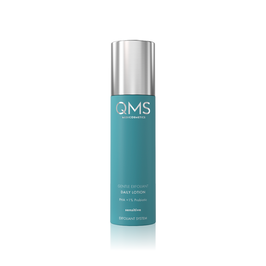 Gentle Exfoliating_Daily_Lotion_Sensitive