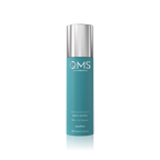 Gentle Exfoliating_Daily_Lotion_Sensitive