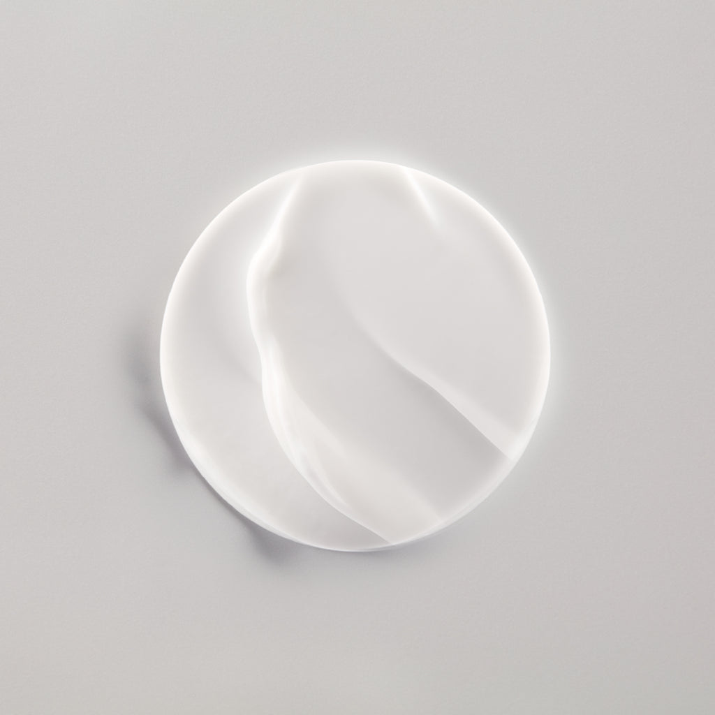 QMS COLLAgen 3D Line Corrector