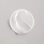 QMS COLLAgen 3D Line Corrector