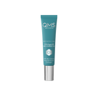QMS COLLAgen 3D Line Corrector